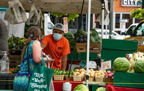 Farmers market pittsburgh. Things To Know About Farmers market pittsburgh. 